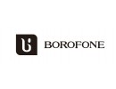 borofone