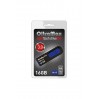 USB флешка OltraMax 16Gb 3.0